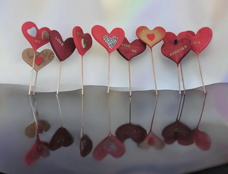 Valentinstag-Epoxidherz-Epoxidharz-Buchenholz-Geschenk-Handgemacht-ca-30cm-01