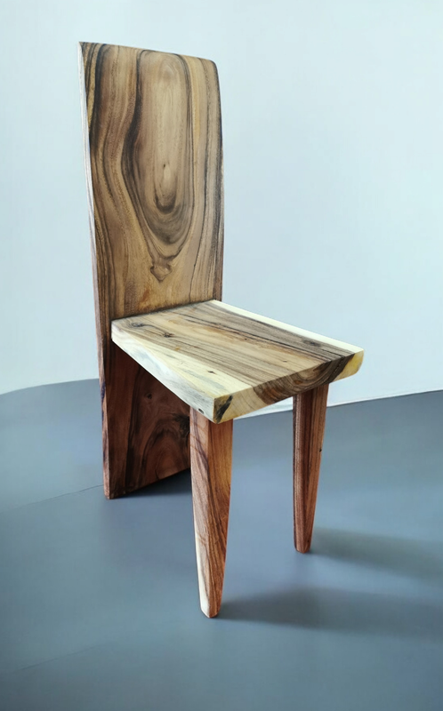 stuhl-aus-suarholz-holz-akazie-geschliffen-und-geölt-01
