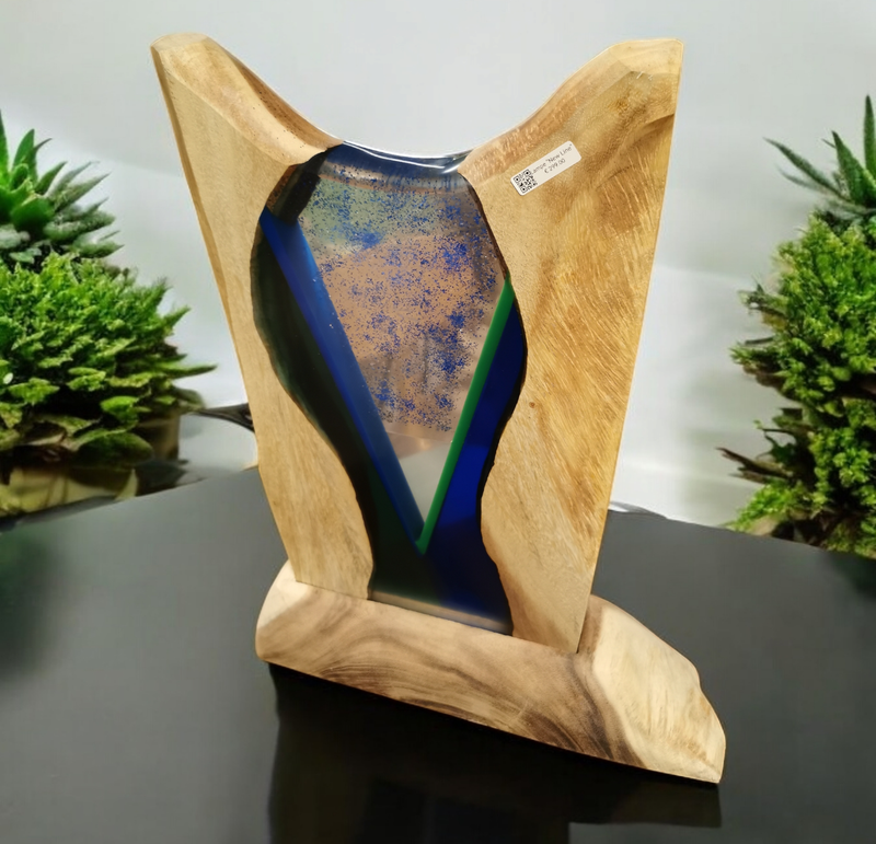 epoxidharzlampe-new-line-blau-gruen-handgemacht-mit-akazienbasis-fuss-aus-suarholz-led-beleuchtet-ca-56cm-01