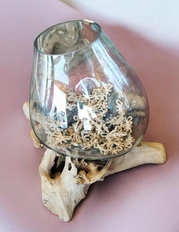 glas-wurzel-glas-auf-baumwurzel-18-ca-65cm-hoch-01