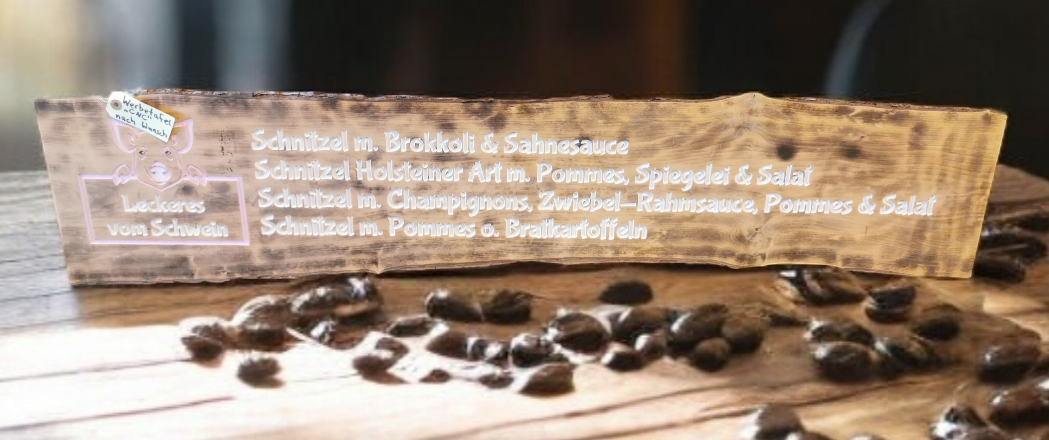 Firmenschild-gefraest-speisekarte-gemalt-cnc-gefraest-handarbeit-02
